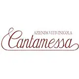 Cantamessa