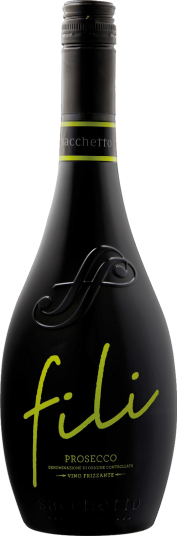 Fili Prosecco Frizzante