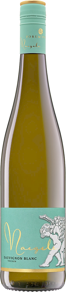 2025 Sauvignon Blanc