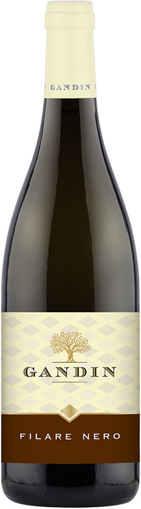 2020 Filare Nero Friuli Isonzo DOC
