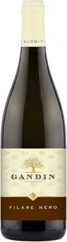 2020 Filare Nero Friuli Isonzo DOC
