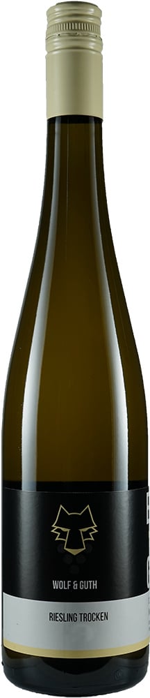 2023 Riesling