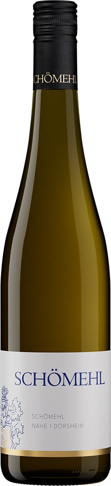 2024 Riesling Classic