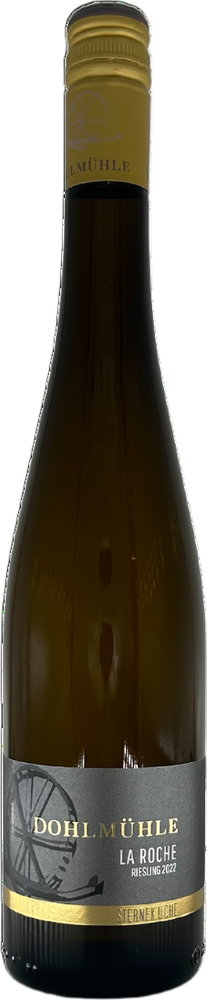 2025 Riesling Kabinett fruchtsüss