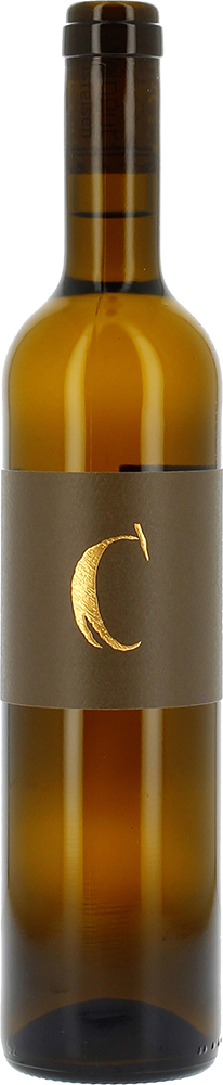 2018 RIESLING BEERENAUSLESE 0,5 L