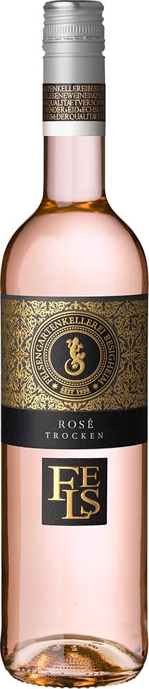 2024 FELS Rosé