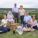 Champagne J. Charpentier