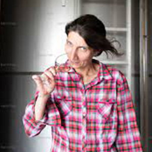 Séverine Lepaul