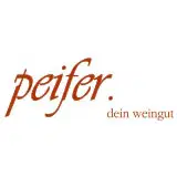 Peifer