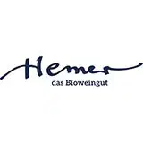 Hemer