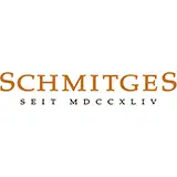 Schmitges