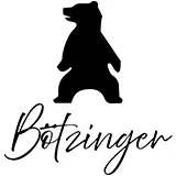 Bötzinger eG