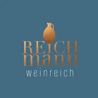 Reichmann