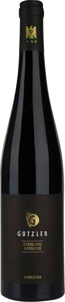 2023 Riesling Auslese