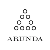 Arunda