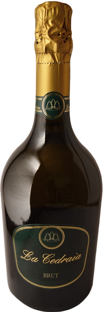 Brut