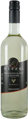 2024 Gundersheimer Sauvignon Blanc & Silvaner