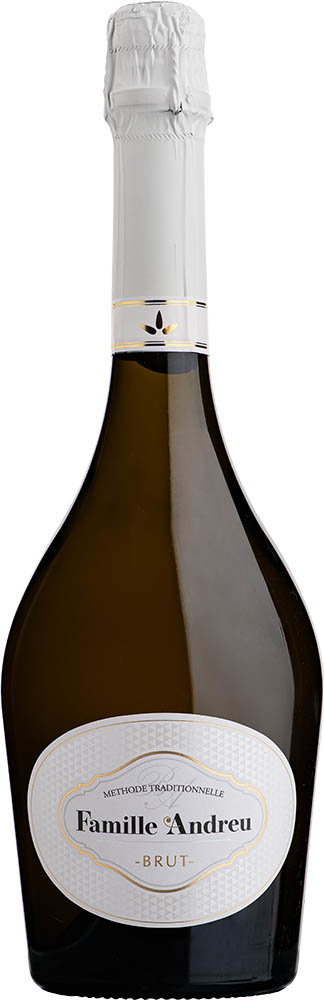 Vin Mousseux Méthode Traditionnelle
