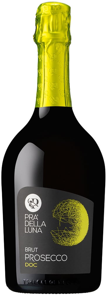 Prosecco DOC