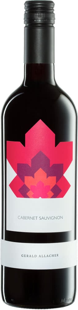2021 Cabernet Sauvignon