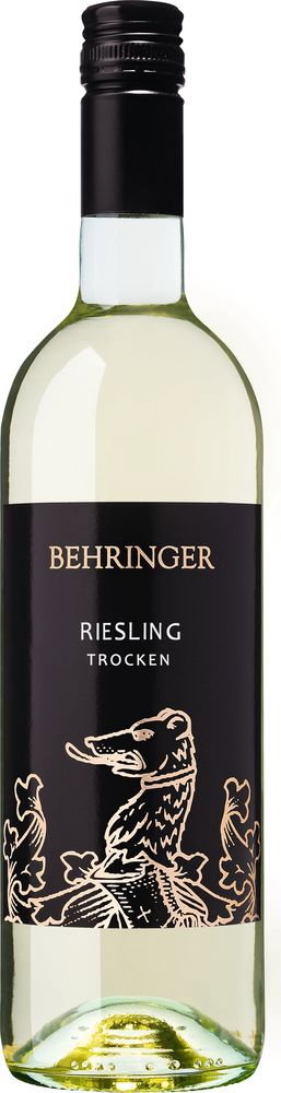2024 Riesling