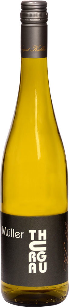 2025 Müller Thurgau Gutswein