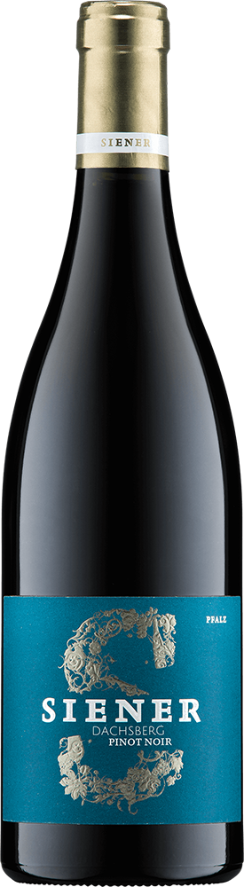 2022 Birkweiler am Dachsberg Pinot Noir