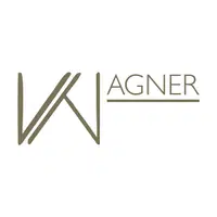 Weinbau Wagner