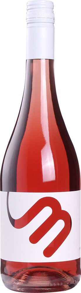 2025 Rotling Secco BIO