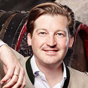 Frederik zu Knyphausen
