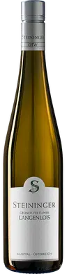 2025 Grüner Veltliner Langenlois