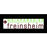 Winzergemeinschaft