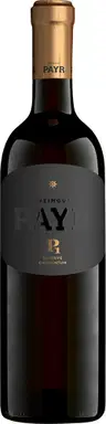 2017 Höflein Cuvée "P1" ÖTW Ortswein