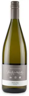 2025 Riesling 1,0 L