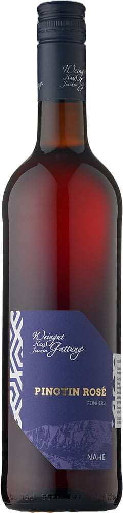 2025 Pinotin