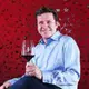 Weingut Zaiß