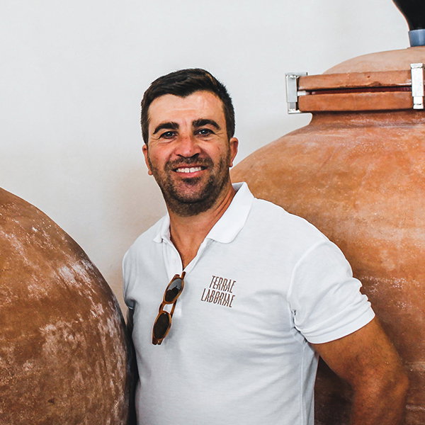 Angelo Iannotti
