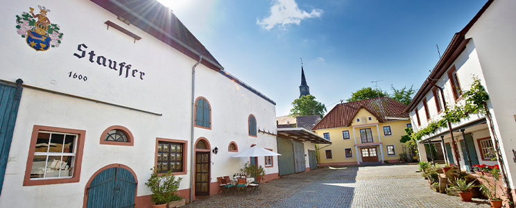 Reifart