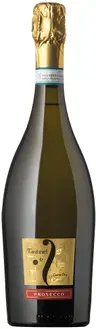 Fantinel Prosecco DOC
