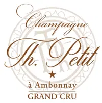Th. Petit