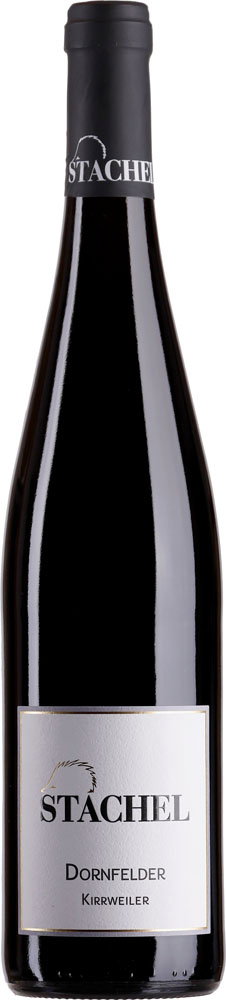 2020 Dornfelder Kirrweiler