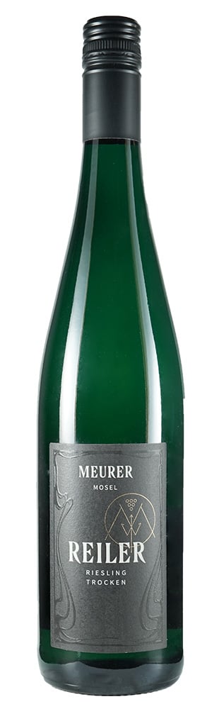 2024 Reiler Riesling