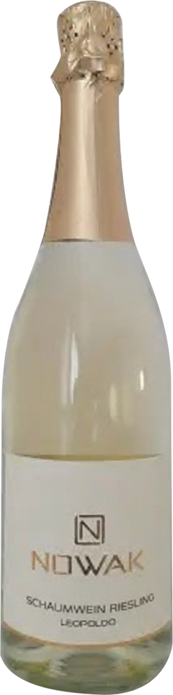 Rheinriesling