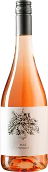 2025 Zweigelt Rosé