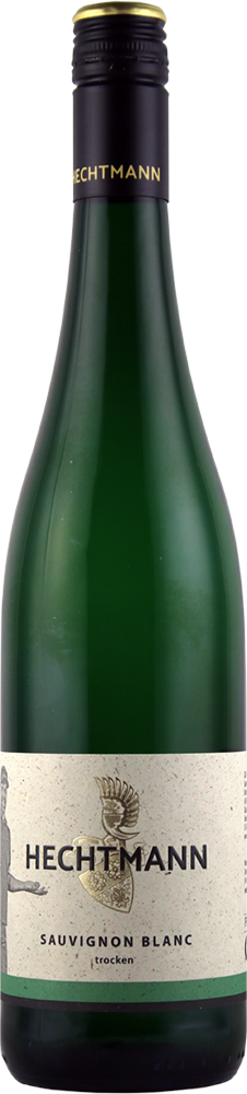 2025 Sauvignon Blanc