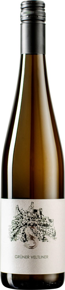 2025 Grüner Veltliner