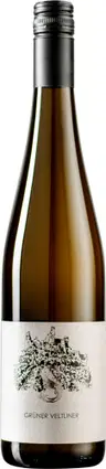 2025 Grüner Veltliner