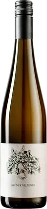 2025 Grüner Veltliner