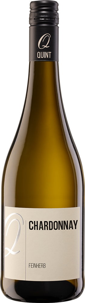 2024 Chardonnay