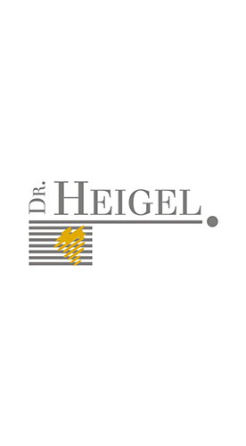 2014 Kitzinger Hofrat Weißburgunder Kabinett